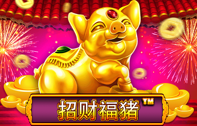 下载港澳宝典11133